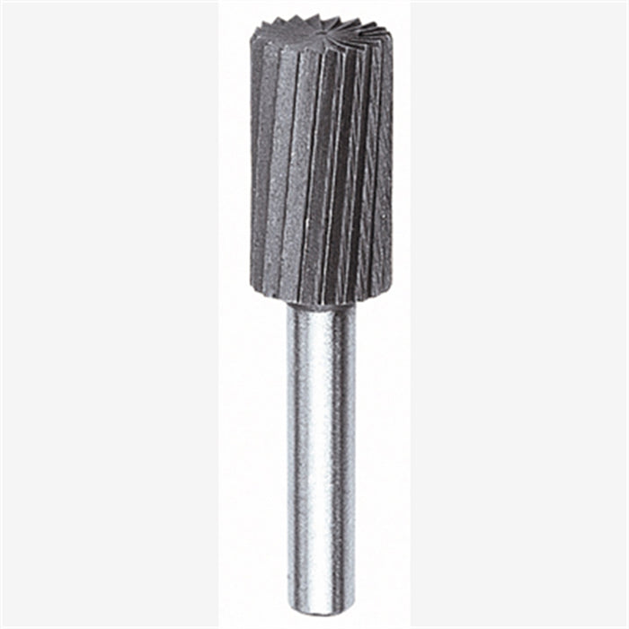 STEEL ROTARY FILE, 1/2