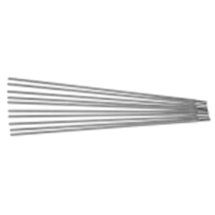 6011 ARC ELECTRODES