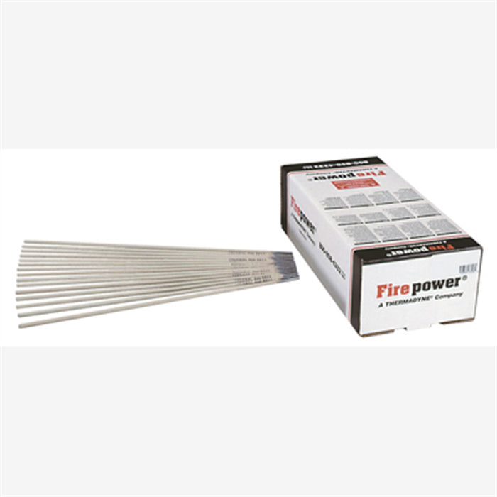 532-61-50 FIREPOWER ELECTRODES