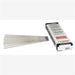 532-74-10 FIREPOWER ELECTRODES