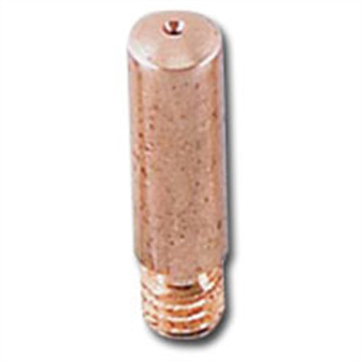 CONTACT TIP .030 (PACK OF 10)