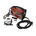Firepower 45i Plasma Cutter