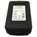 18 Volt DC Li-Ion Battery Pack