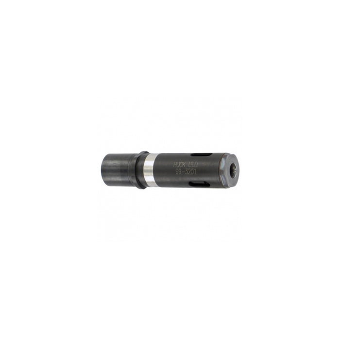 3/16" Magna-Grip Pulling Head