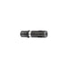 3/16" Magna-Grip Pulling Head