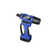 Cordless Riveter - Huck Style - Tool Only