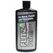 MetPlstFbrg Polish-Liquid 4lb
