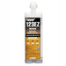 Fusor 123EZ Non-Sag Seam Sealer 6/Case