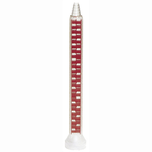 Fusor 401 Pack of 12 mixing tips