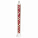 Fusor 401 Pack of 12 mixing tips
