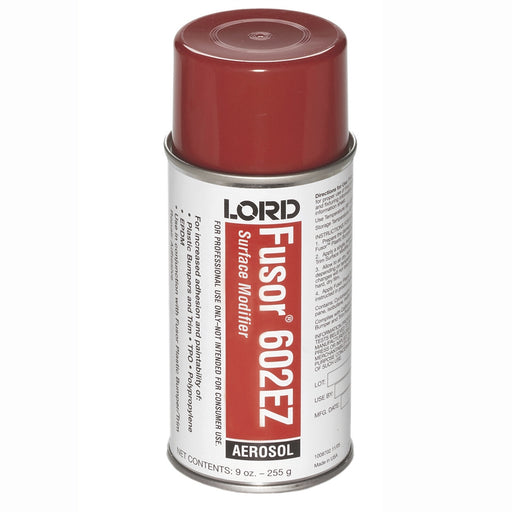 Fusor 602EZ Surface Modifier 6/Case