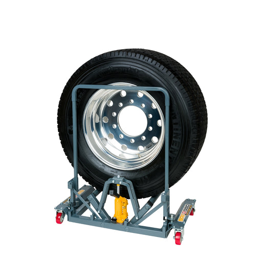 SAFERGO Truck Wheel Dolly
