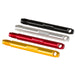 4PC Wheel Centering Bolt Set