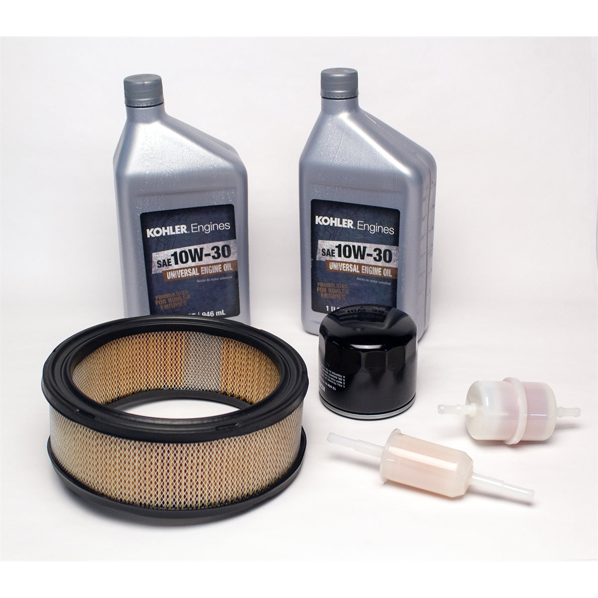 SERVICE ENGINE KIT CAPSTART3000A PLUS AIR GOODALL MANUFACTURING — OEM ...