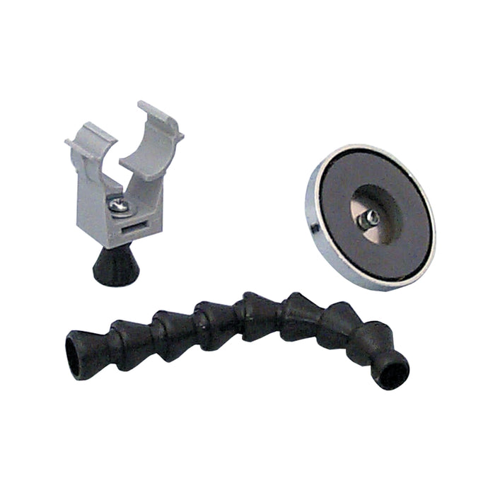 HOL FLEX F/L MINI MAG BAS