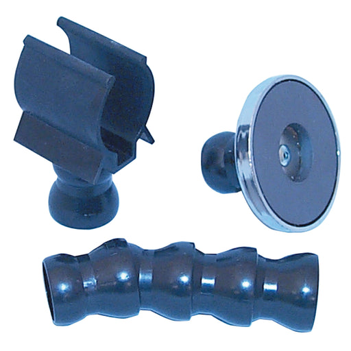 HOL FLEX F/L D MAG BASE