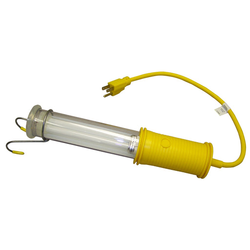 STUBBY II SHORT CORD