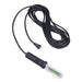 26LED LEAK DETECTION LIGHT,120V AC,20FT CORD