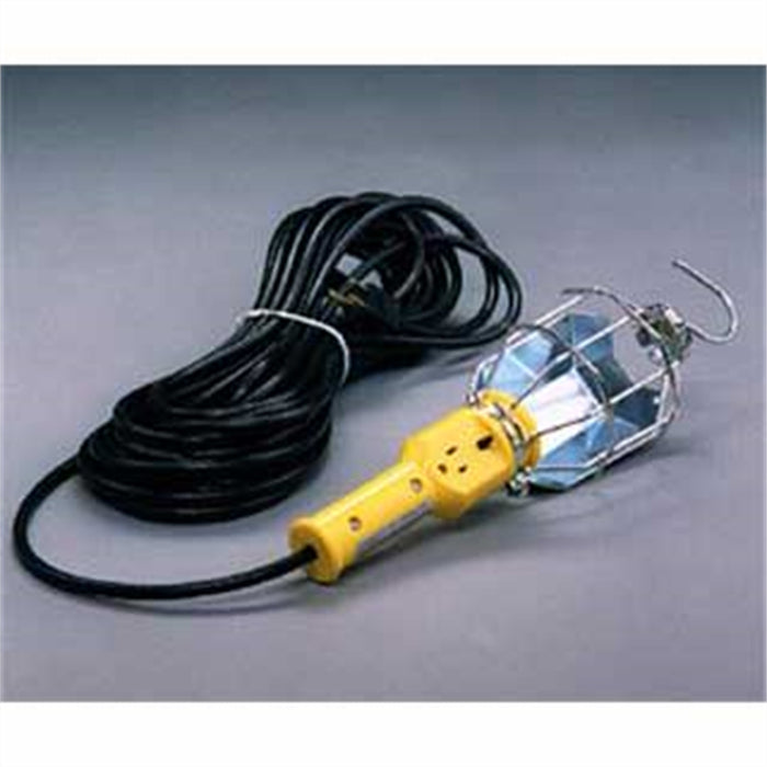 DROPLIGHT 50' INCANDESCENT BULB