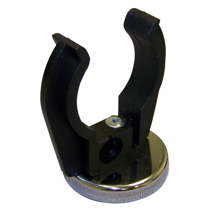 HOLDER MAGNETIC BASE