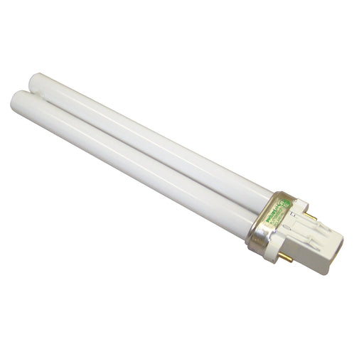 12V13WATTBULB