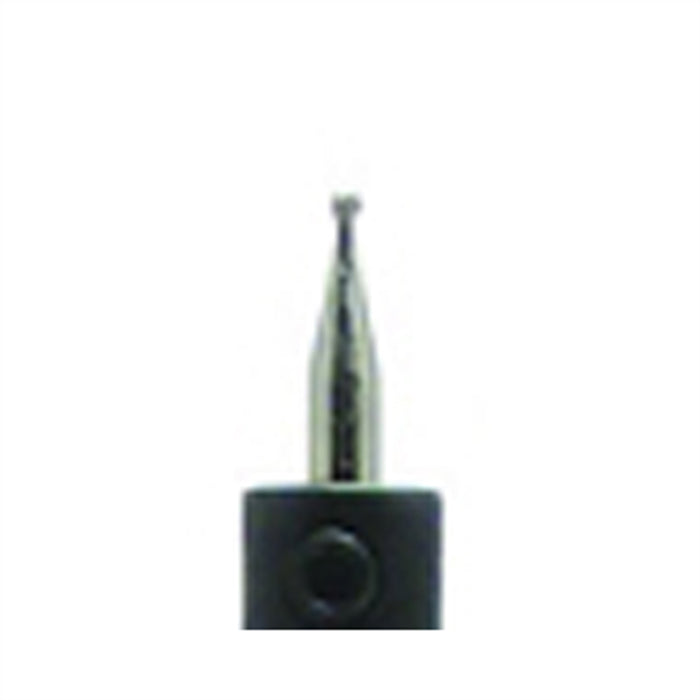 Tip for #505 Engraver