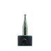 Tip for #505 Engraver