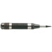 AUTOMATIC CENTER PUNCH-LARGE