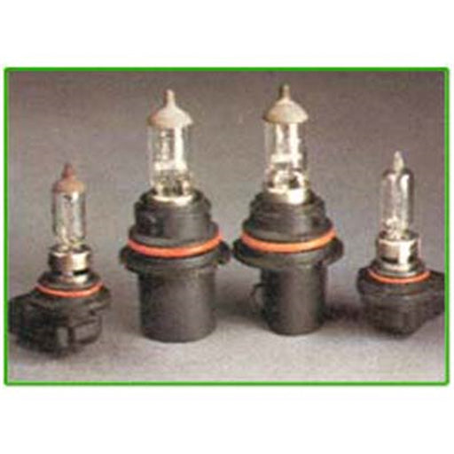 Head Lt 12V 60W/55W Base P43t