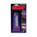 Plumbers Goop 3.7oz