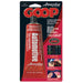 Automotive Goop 3.7oz