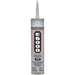 E 6000 Adhesive 10.2oz