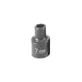 SOC 7MM 3/8D IMP 6PT