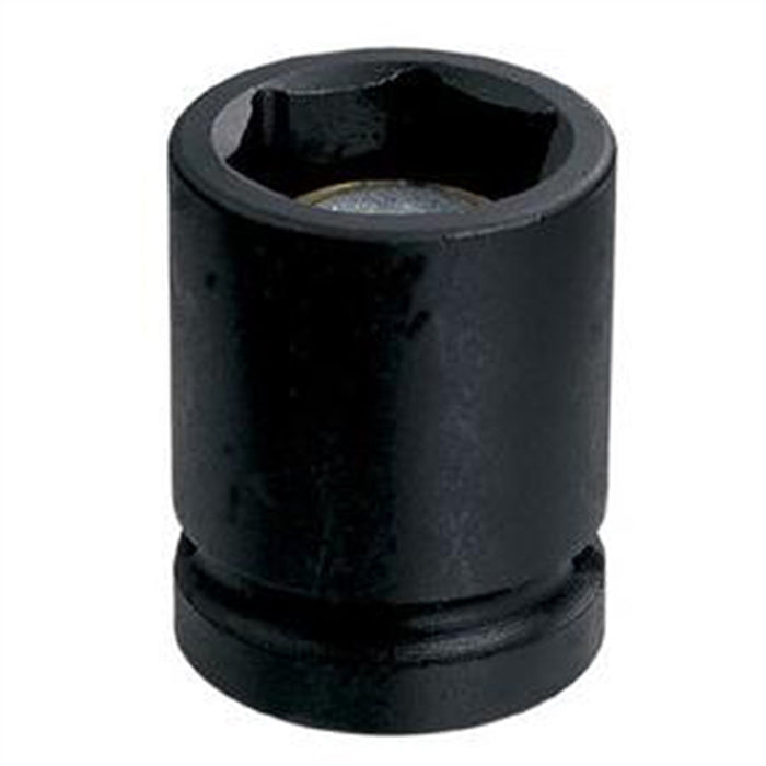 3/8" Drive x 9mm Magnetic Standard