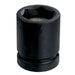 3/8" Drive x 9mm Magnetic Standard