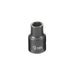 SOC 9MM 3/8D IMP 6PT