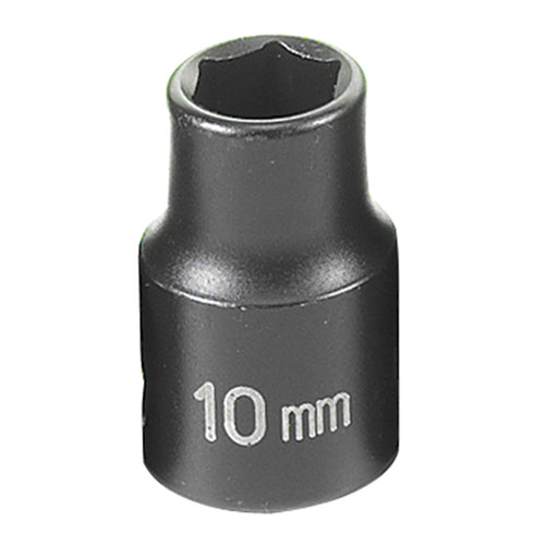 SOC 10MM 3/8D IMP 6PT