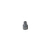 SOC 5/16 3/8D IMP 6PT