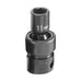 SOC 11MM 3/8D IMP UNIV 6PT