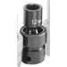 SOC 12MM 3/8D IMP UNIV 6PT