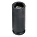 SOC 15MM 3/8D IMP MAG 6PT DP BLK