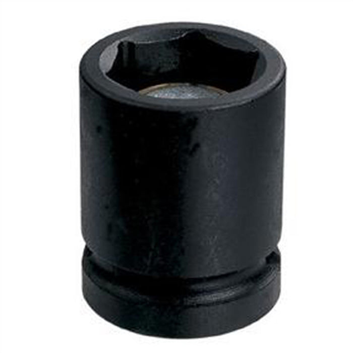 3/8" Drive x 16mm Magnetic Standard
