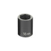 SOC 16MM 3/8D IMP 6PT