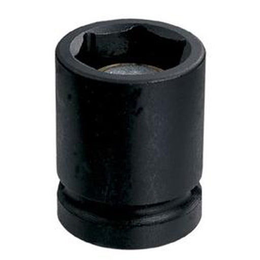 3/8" DR x 1/2" Magnetic Std