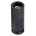 SOC 17MM 3/8D IMP MAG 6PT DP BLK