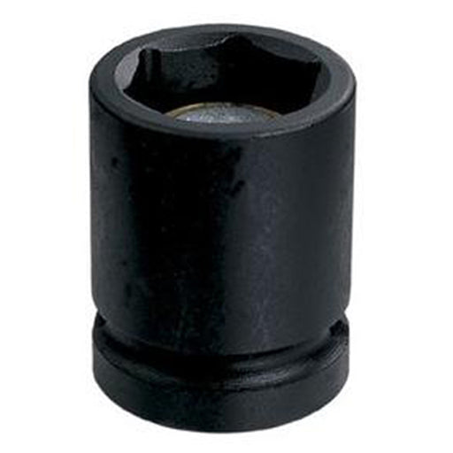 3/8" Drive x 19mm Magnetic Standard