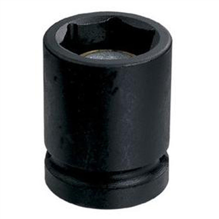 3/8" Drive x 19mm Magnetic Standard