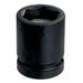 3/8" Drive x 19mm Magnetic Standard