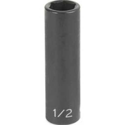 SOC 20MM 3/8D IMP 6PT DP