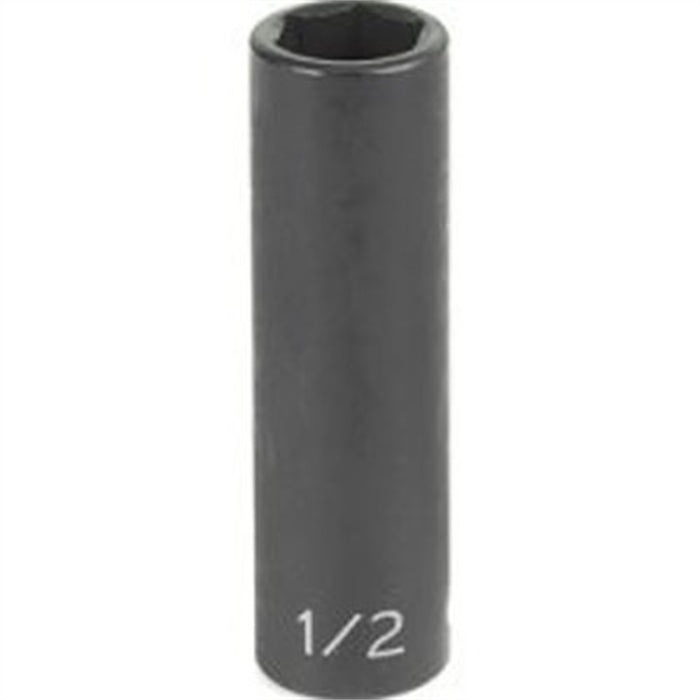 SOC 20MM 3/8D IMP 6PT DP